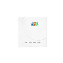 Bộ chuyển đổi ONT 1G 1 port