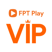 Gói FPT Play VIP