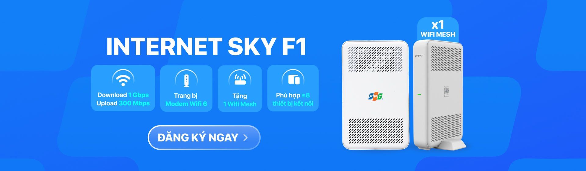 Internet Sky F1